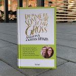 "Der Sommer war sehr groß" - BUCH